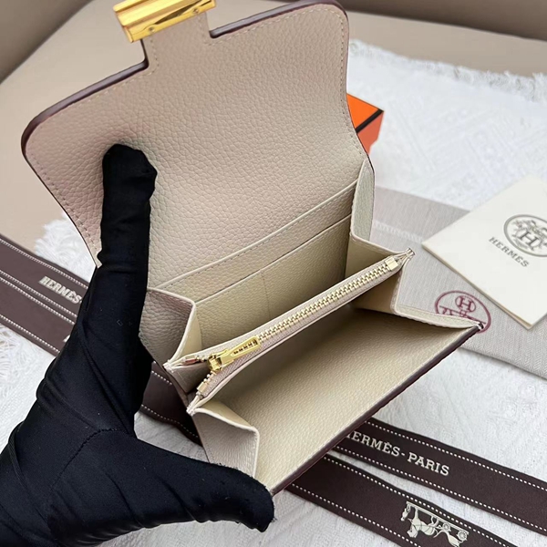 エルメス財布コピー全体デザイン